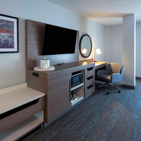 Hampton Inn Norton, Va Luaran gambar