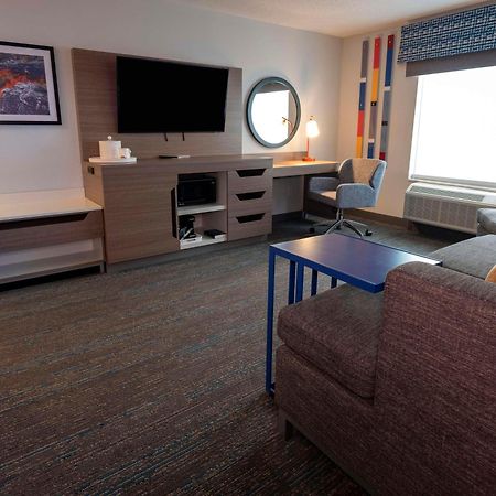 Hampton Inn Norton, Va Luaran gambar