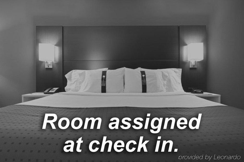 Hampton Inn Norton, Va Luaran gambar