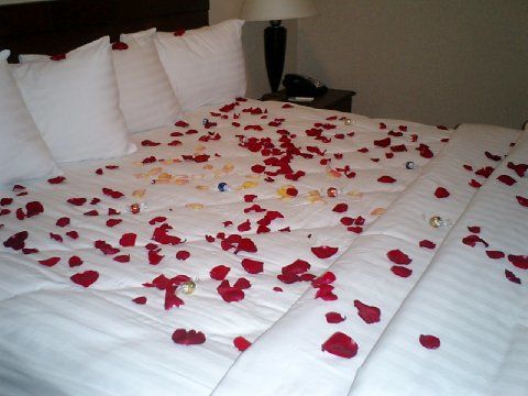 Hampton Inn Norton, Va Luaran gambar
